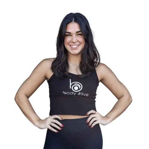 Emily E